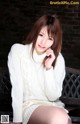Junko Natsukawa - Ms Aamerica Cute