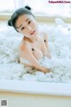 XIUREN No.805: Model Cang Jing You Xiang (仓 井 优香) (52 photos)