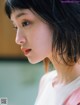 Ayame Goriki 剛力彩芽, FLASH 2021.06.08 (フラッシュ 2021年6月8日号)