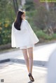 [XIUREN秀人网] 2020.12.08 No.2868 言沫