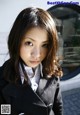 Shirouto Misa - Beautyandthesenior Xxx Moveis