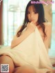 TouTiao 2018-01-16: Model Zhou Xi Yan (周 熙 妍) (81 photos)