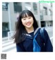 Miyu Honda 本田望結, FLASH 2020.12.01 (フラッシュ 2020年12月01日号)