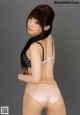 Mayuka Hamana - Pier Beach Porno
