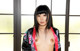 Himeka Kira - 18ivy Modelcom Nudism