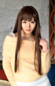 Rina Natsumi - Virgo Fotos Xxx