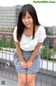 Miku Hayama - Cowgirl Ftv Massage