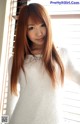 Shiori Kosaka - Wwwatkexotics Girl Shut